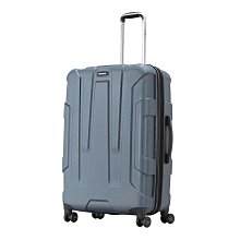 市市．順利—傳統市場抗疫紀實 歷史價格詳細信息