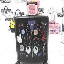 【必登堡】典喻壁燈 B565111(客廳背景燈/庭園燈/床頭燈/臥室燈/過道燈/樓梯燈/現代/古典風) 歷史價格詳細信息