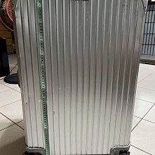 【出遊好朋友】旅行套組 萬向輪百變旅行包+五孔摺疊衣架 節省空間 旅行用品 歷史價格詳細信息