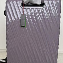 TUMI 防射頻識別長夾 Identity Protection/RFID  /ID Lock long wallet 歷史價格詳細信息