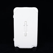 【QTACE】QUEST探索系列 機能型睡袋 Q1-6200 黑橘 歷史價格詳細信息