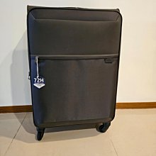 全新 32吋 通用電源板 BENQ    VJ3212 VJ3215  FSP212-3F02  24V 12V 5V 歷史價格詳細信息