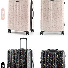 KANGOL 28寸胖胖箱三比七開口大容量360飛機輪拉鍊主袋海關鎖 歷史價格詳細信息