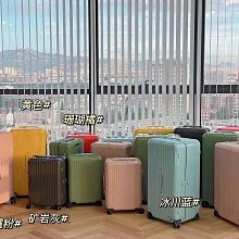 Rimo Pro 寵物自動餵食器-視訊版(遠端視訊 自動餵食) 歷史價格詳細信息