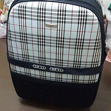 【G2000】經典百搭/防紫外線功能長袖上班襯衫(6款可選) 歷史價格詳細信息