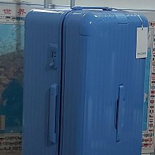 專櫃真品BVLGARI 寶格麗B.ZERO1 手鐲 軟手鏈 18K玫瑰金手環 滿鑽小蠻腰手鍊 女生手鏈 BR857358 歷史價格詳細信息