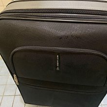 * 行李箱 尺寸 36*41*66公分 歷史價格詳細信息