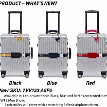 Rimo Pro 寵物自動餵食器-視訊版(遠端視訊 自動餵食) 歷史價格詳細信息