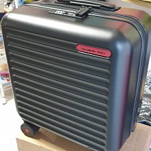 石化行業工作場所健康促進研究與實踐 張巧耘 杜鑫 9787576610994 【台灣高等教育出版社】 歷史價格詳細信息