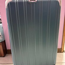 【豪友屋】二代 台製擠染器 多功能擠染器 擠染器 牙膏/洗面乳/染膏/水彩染膏/護手霜/藥膏 歷史價格詳細信息