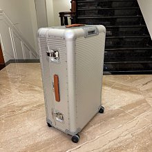 95成新：Dreamweaver MX 2004 中文版網頁設計 (網奕) 歷史價格詳細信息