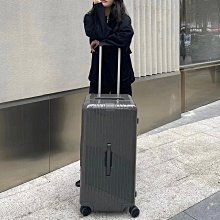 現貨.瓦格納 特里斯坦與伊索爾德 Donald Runnicles 未拆4CD 歷史價格詳細信息