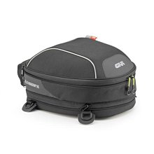 摩托車後座安全扶手 可折疊拉力 適用於機車電動車踏闆車UY 通用扶手改裝配件 歷史價格詳細信息