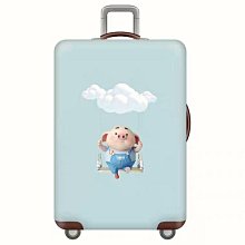 【可可小店】適用現代領動車門防踢墊皮革后出風口中控貼儲物盒防護墊內飾改裝 歷史價格詳細信息