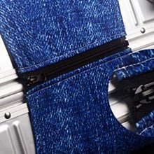 【現貨可開發票】彈力涼感ix7ix9戰術褲 工作裤　戰術褲 超薄工作褲 大口袋工作褲 彈力工裝褲 涼感工作褲 歷史價格詳細信息