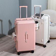 【箱架屋】光陽電動車 iONEX S7 S7R  專用後車架 鐵板型 後箱架 後貨架 後架 貨架 歷史價格詳細信息