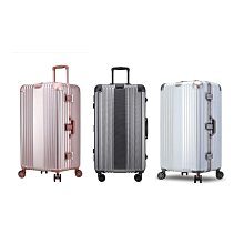 ~雪黛屋~LETTi 29寸旅行胖箱3:7防盜鋁框開口PC雙海關鎖硬殼箱360度旋轉耐摔撞鋁合金拉桿#1709 歷史價格詳細信息