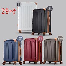 拉絲加厚金屬貼紙不銹鋼翻新貼膜防水廚房櫃裝飾自粘冰箱貼紙全貼【雲吞】 歷史價格詳細信息