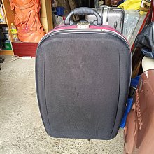 范海倫.Van Helen.德國產.1984.搖滾.磁帶12677 歷史價格詳細信息