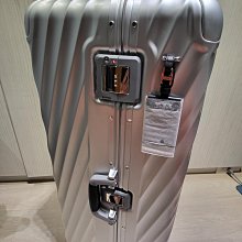 原價19萬 寶麗廣場 BRUNELLO CUCINELLI 紫羅蘭喀什米爾繫帶針織外套 歷史價格詳細信息