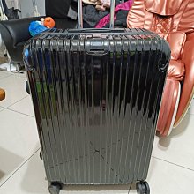 Allez Voyager_奧莉薇閣ALLEZ 奧莉薇閣 掀旅箱|1:9前開式 可擴充行李箱 26吋 歷史價格詳細信息