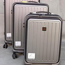 9/19前 一次買2盒 單盒152樂天小熊餅伴手禮版108g/盒 口味：鳳梨風味108g/芒果風味108g 歷史價格詳細信息