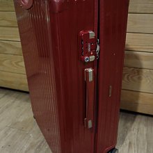 【品光數位】RIMOWA ORIGINAL Cabin Plus 925.56.03.4 金 登機箱  #118640 歷史價格詳細信息