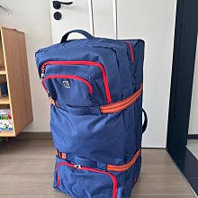 超大號容量拉桿箱32寸旅行行李箱22寸密碼皮箱子男女潮30萬向輪26~特價促銷 歷史價格詳細信息