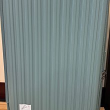 展示商品-CROWN BOXY 28吋 鼠草綠 行李箱 胖胖箱 價格比較,價格查詢,歷史價格詳細信息