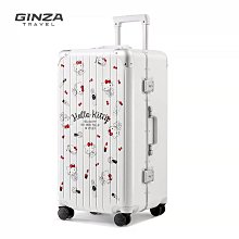 正版HelloKitty亞克力中號抓夾三麗鷗後腦勺發抓少女盤發洗澡發卡 歷史價格詳細信息