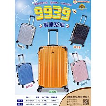 美麗華影城 電影優惠票【大直】 歷史價格詳細信息