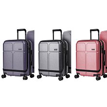 ~雪黛屋~EMINENT 28吋行李箱MIT精品防爆拉鍊ABS+PC未加大硬殼箱360度轉耐摔磨損NE67 歷史價格詳細信息