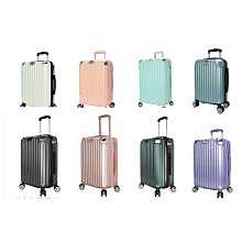 ~雪黛屋~Eason 行李箱加大360度避震輪金屬防撞角收納杯架外掛鉤U009B 歷史價格詳細信息