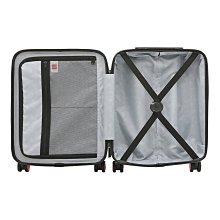 免運最新音質提升版 藍芽喇叭10吋雷神重低音砲家用車用兩用藍芽喇叭 BSMI認證 支援USB歌曲撥放 FM調頻 附遙控器 歷史價格詳細信息