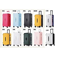 ~雪黛屋~LETTi 29寸旅行胖箱3:7防盜鋁框開口PC雙海關鎖硬殼箱360度旋轉耐摔撞鋁合金拉桿#1709 歷史價格詳細信息