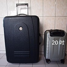 樹林自取，零件機 SAMSUNG 三星4K UHD電視機 UA43RU7100W 43吋LED液晶無線連網電視  以零件品、殺肉機出清家物 歷史價格詳細信息