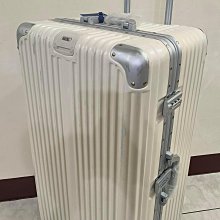 台製 鋁框 白光LED V型燈柱箱 {15x60x(19x2)CM}  廣告/促銷 都OK 全電壓電源供應器 歷史價格詳細信息