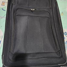 行李箱Samsonite/新秀麗米奇拉桿箱卡通旅行箱20/25寸 41C旅行箱 歷史價格詳細信息