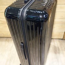 【品光數位】RIMOWA ORIGINAL Cabin Plus 925.56.03.4 金 登機箱  #118640 歷史價格詳細信息