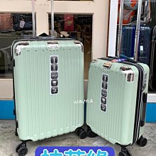 【新登場】AXE 1.5米 ~ I-PHONE I-PAD專用~(細頭設計) 3.5mm轉3.5mm (聲音)訊號線~(台灣製作)~. 歷史價格詳細信息