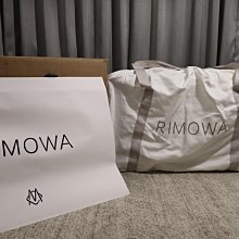 Rimowa 飛虎隊 michael wong 王敏德 登機箱 標準型 停產 絕版品 非 porsche 日本 華航 長榮 星宇 歷史價格詳細信息