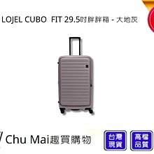 《新品上市買5送1》適可康葉黃素膠囊60粒/盒 美國製 歷史價格詳細信息