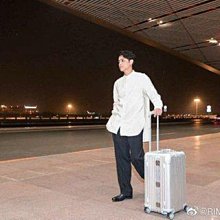 Rimowa Original Trunk 德國自購 現貨在台 歷史價格詳細信息