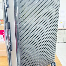 28吋富士霸王號老車~日米商店株式會社~早期自行車~古董腳踏車~古董車~宮田產婆車 歷史價格詳細信息