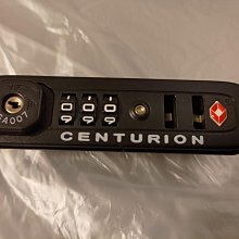 【CENTURION 百夫長】29吋 頭等艙 旅行箱 台灣特搜大隊 限量聯名款 行李箱 胖胖箱 歷史價格詳細信息