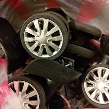 【CENTURION 百夫長】29吋 頭等艙 旅行箱 強尼戴普 限量聯名款 行李箱 胖胖箱 歷史價格詳細信息