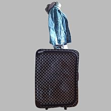 大型四輪土豆收穫機 小型家用手扶拖拉機土豆收穫機 歷史價格詳細信息