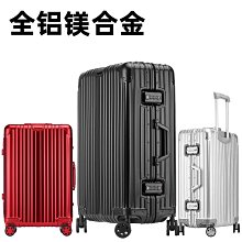 全球最堅固最安全平板! 附S Pen※台北快貨※三星Galaxy Tab Active PRO 10.1軍工規平板UHD 歷史價格詳細信息