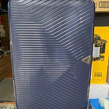 30吋行李箱，NINO 1881，可約捷運面交 歷史價格詳細信息