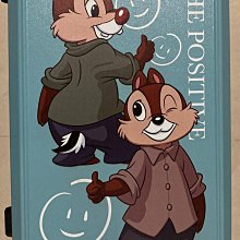 迪士尼│雅典娜iPhone11系列雅典娜耐撞擊防摔殼_素描系列 歷史價格詳細信息